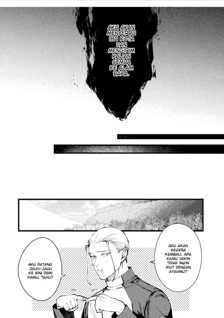image-komik-the-amazing-village-creator-slow-living-with-the-village-building-cheat-skill-chapter-51-11/19