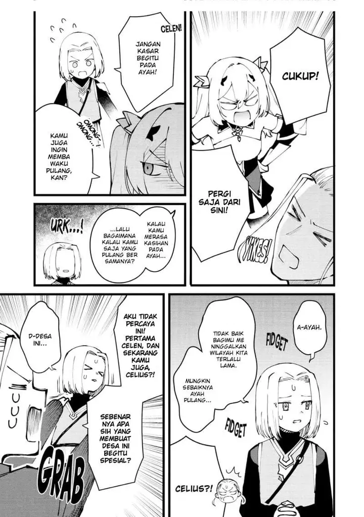 image-komik-the-amazing-village-creator-slow-living-with-the-village-building-cheat-skill-chapter-51-12/19