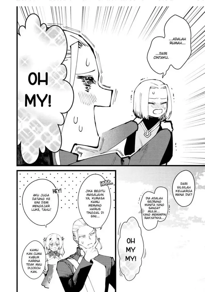 image-komik-the-amazing-village-creator-slow-living-with-the-village-building-cheat-skill-chapter-51-13/19