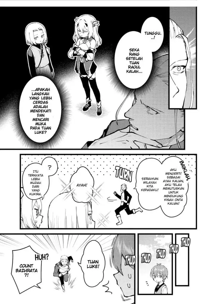 image-komik-the-amazing-village-creator-slow-living-with-the-village-building-cheat-skill-chapter-51-14/19