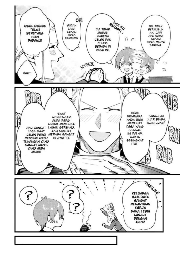 image-komik-the-amazing-village-creator-slow-living-with-the-village-building-cheat-skill-chapter-51-15/19