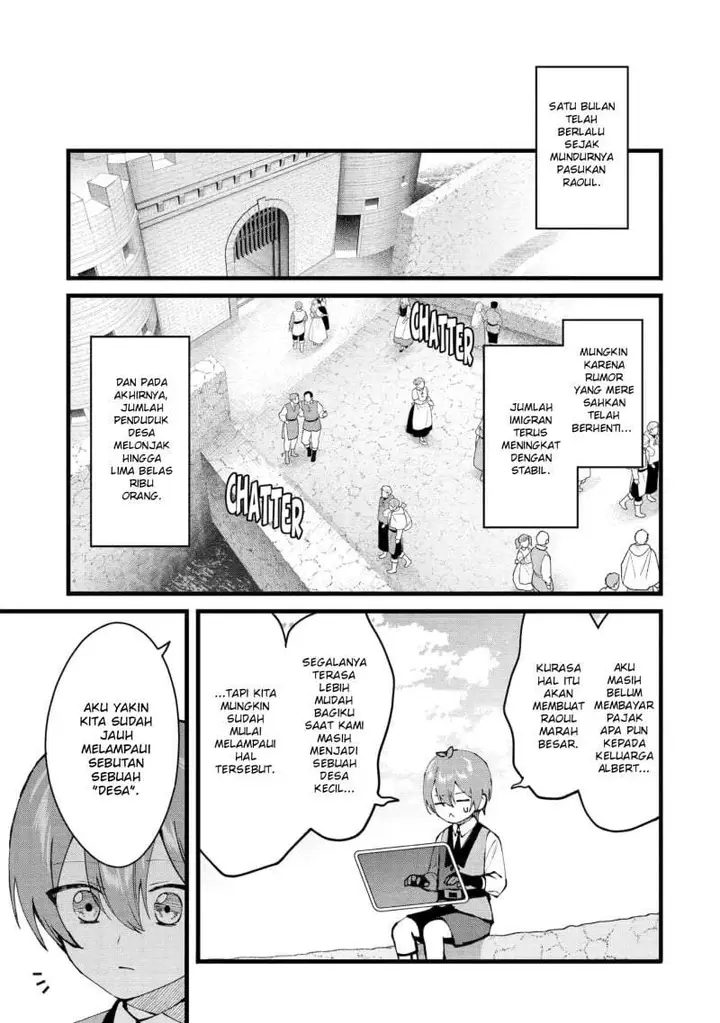 image-komik-the-amazing-village-creator-slow-living-with-the-village-building-cheat-skill-chapter-51-16/19