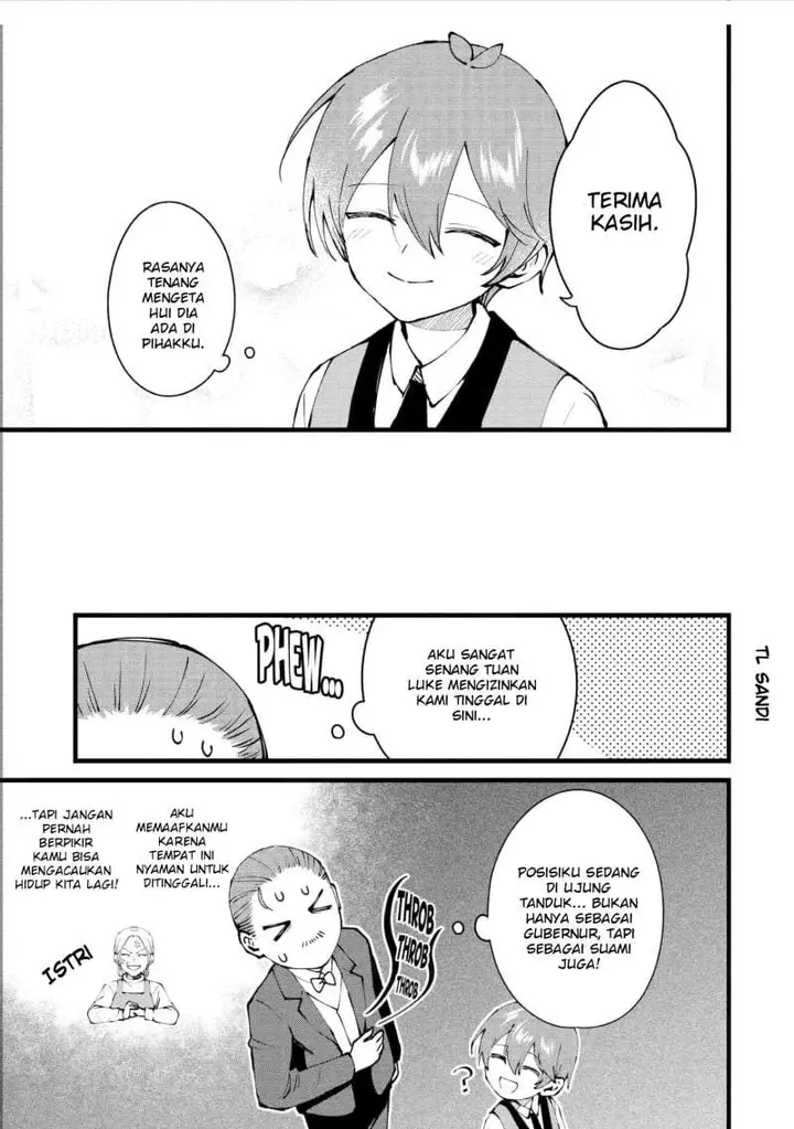 image-komik-the-amazing-village-creator-slow-living-with-the-village-building-cheat-skill-chapter-51-18/19