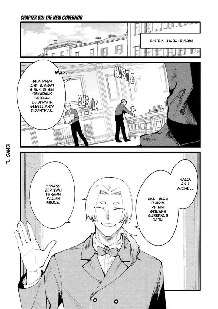 image-komik-the-amazing-village-creator-slow-living-with-the-village-building-cheat-skill-chapter-52-0/18