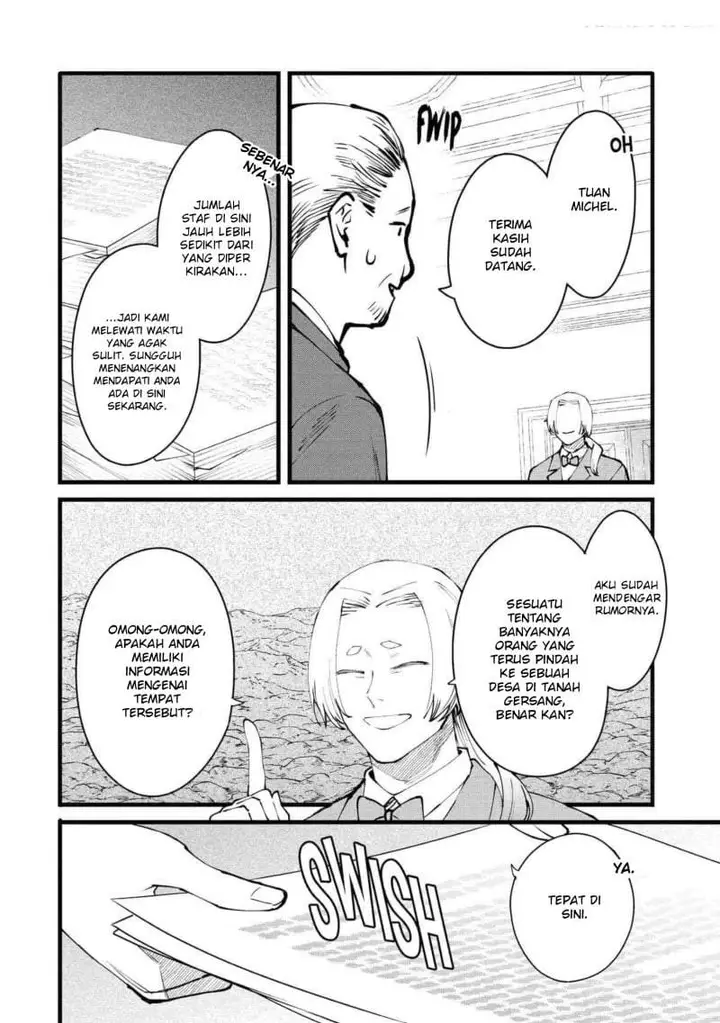 image-komik-the-amazing-village-creator-slow-living-with-the-village-building-cheat-skill-chapter-52-1/18