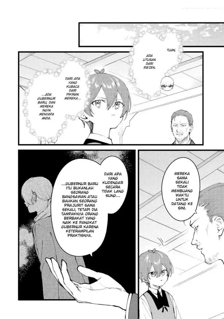 image-komik-the-amazing-village-creator-slow-living-with-the-village-building-cheat-skill-chapter-52-3/18