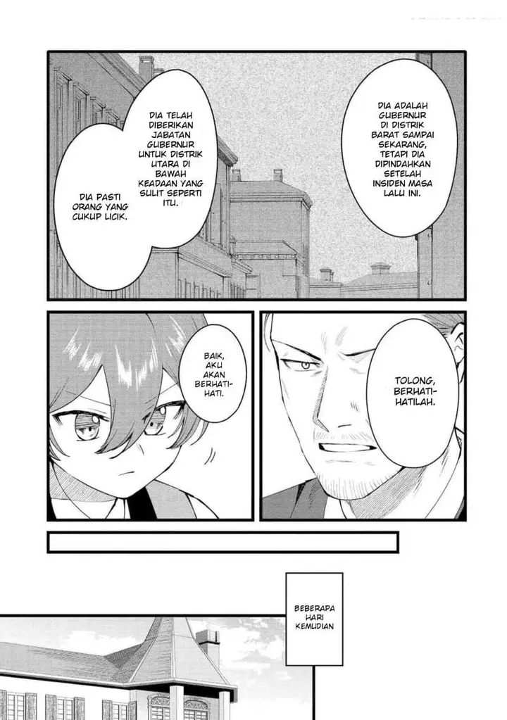 image-komik-the-amazing-village-creator-slow-living-with-the-village-building-cheat-skill-chapter-52-4/18