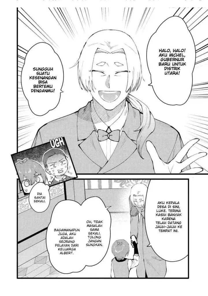 image-komik-the-amazing-village-creator-slow-living-with-the-village-building-cheat-skill-chapter-52-5/18