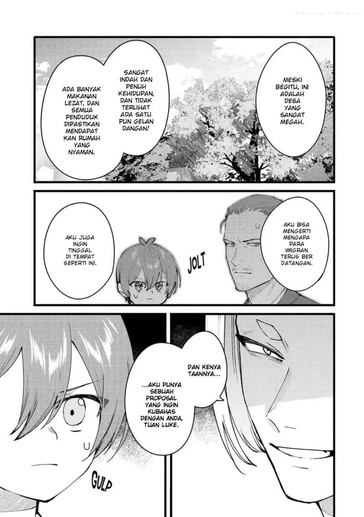 image-komik-the-amazing-village-creator-slow-living-with-the-village-building-cheat-skill-chapter-52-6/18