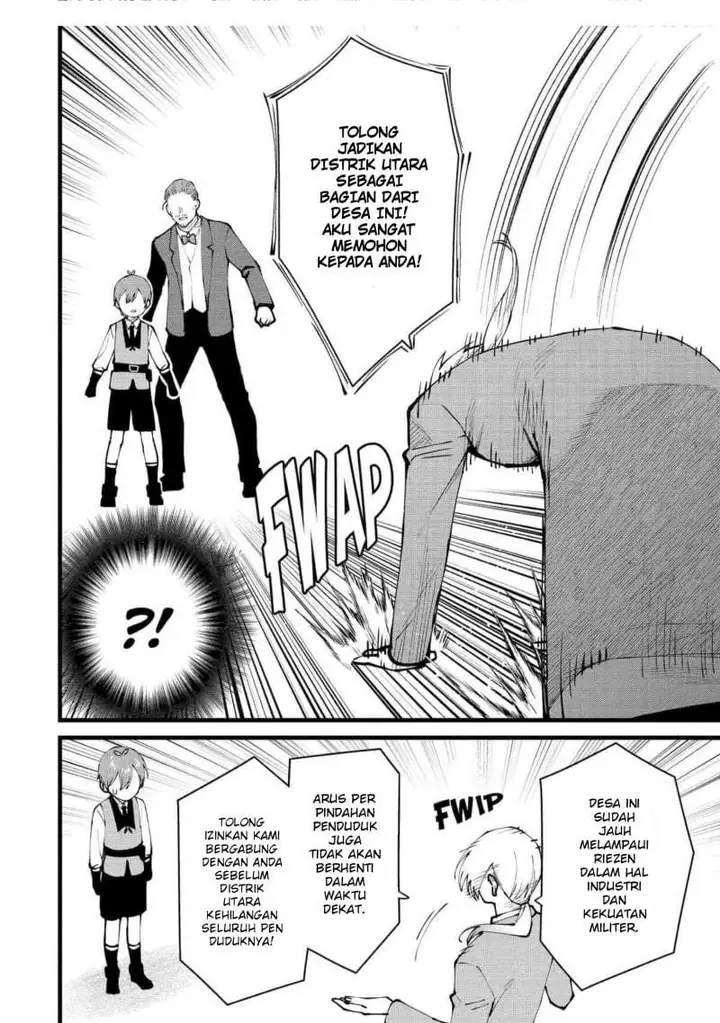 image-komik-the-amazing-village-creator-slow-living-with-the-village-building-cheat-skill-chapter-52-7/18