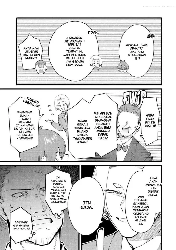 image-komik-the-amazing-village-creator-slow-living-with-the-village-building-cheat-skill-chapter-52-8/18