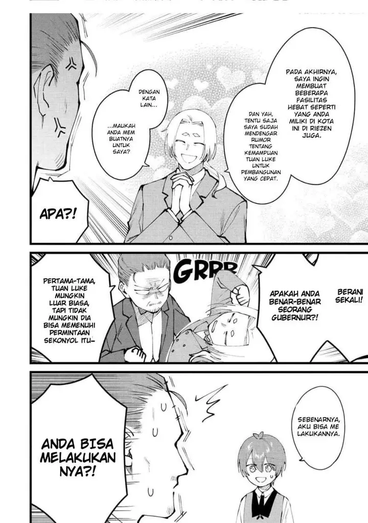 image-komik-the-amazing-village-creator-slow-living-with-the-village-building-cheat-skill-chapter-52-9/18