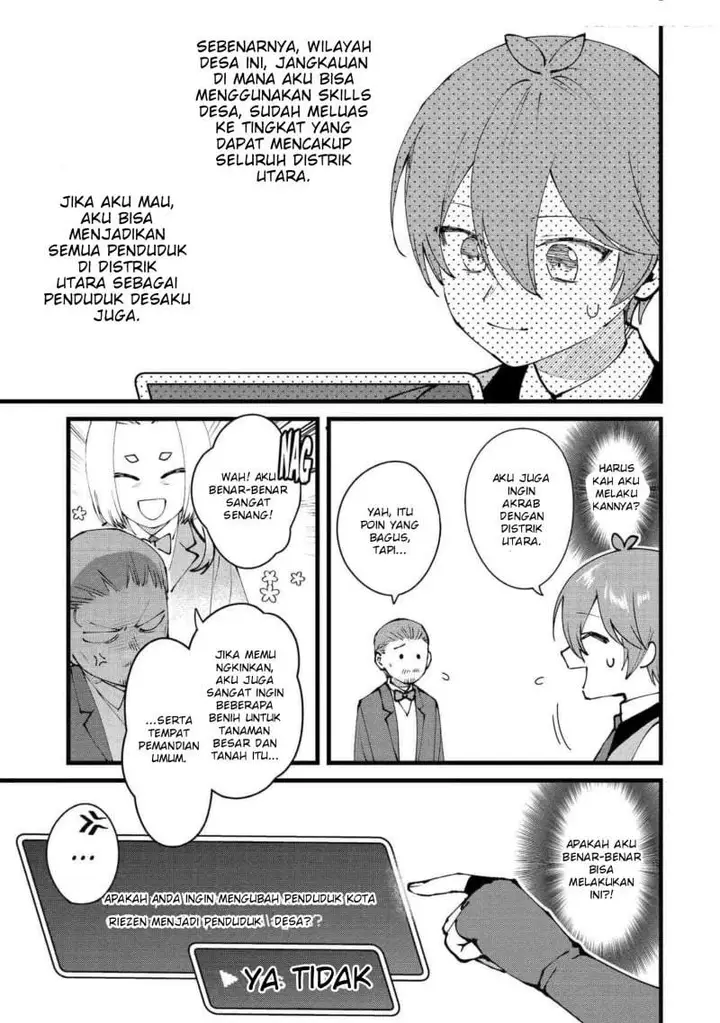image-komik-the-amazing-village-creator-slow-living-with-the-village-building-cheat-skill-chapter-52-10/18