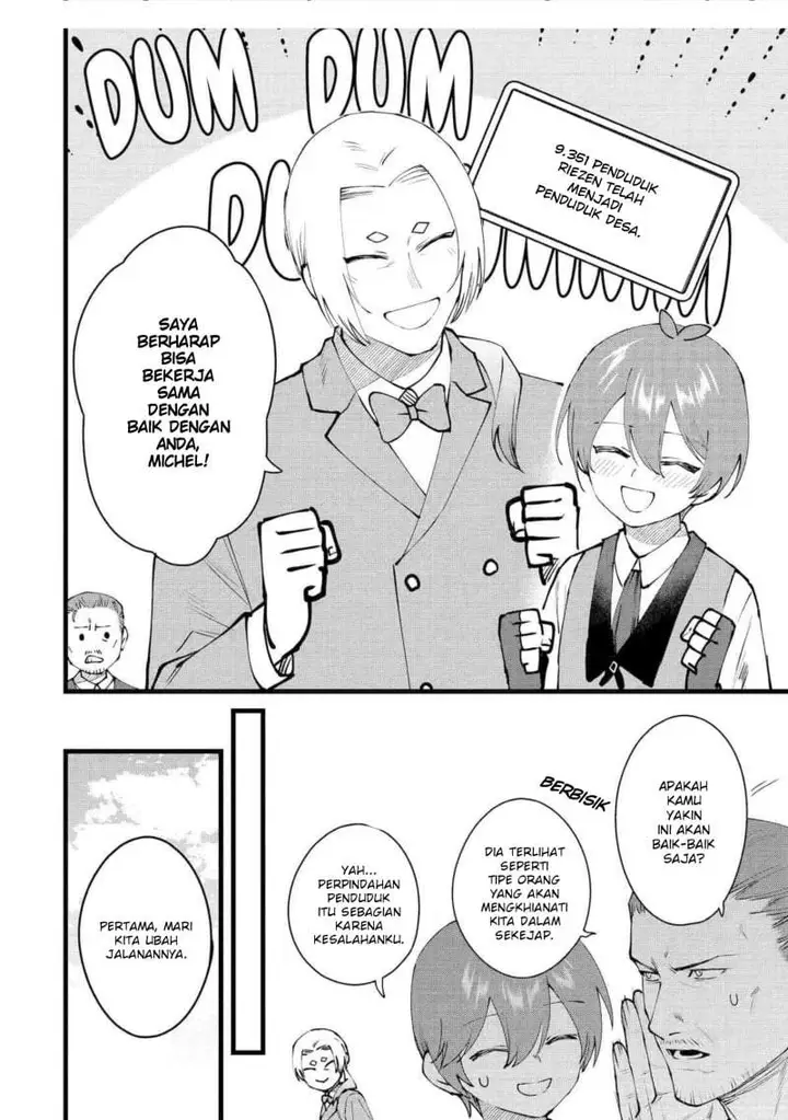 image-komik-the-amazing-village-creator-slow-living-with-the-village-building-cheat-skill-chapter-52-11/18