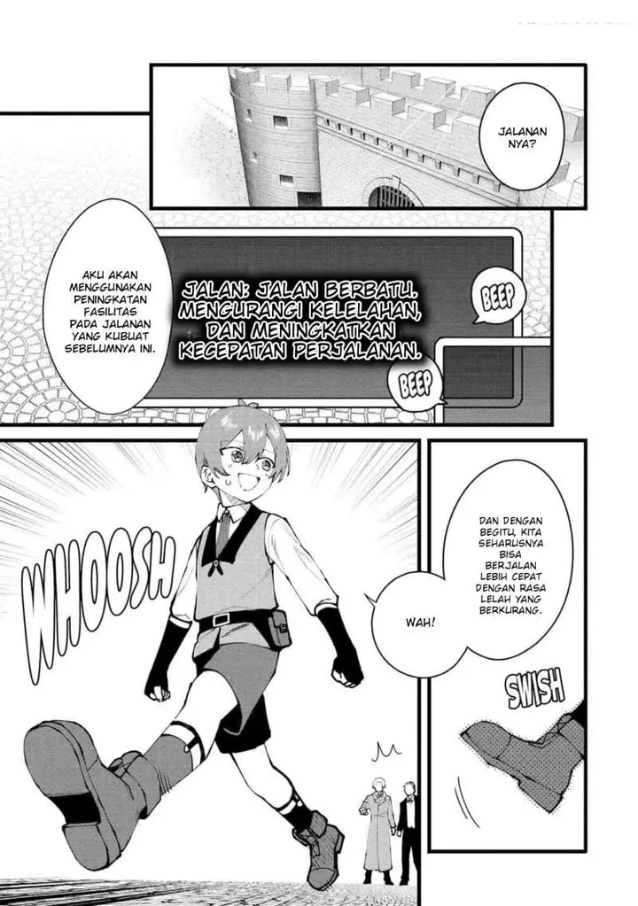 image-komik-the-amazing-village-creator-slow-living-with-the-village-building-cheat-skill-chapter-52-12/18