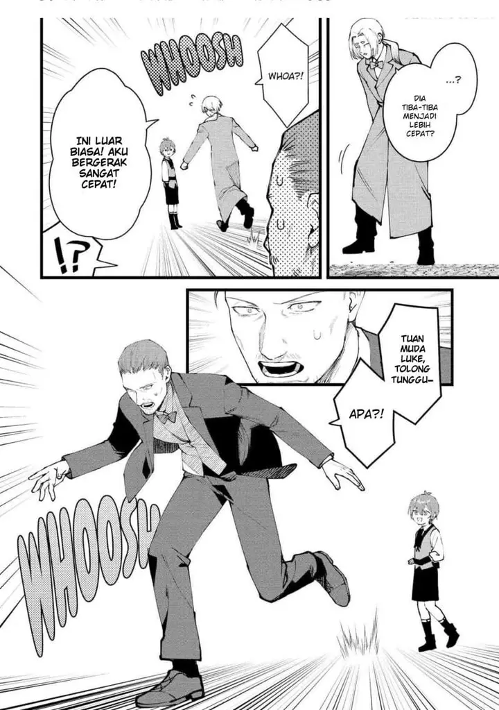 image-komik-the-amazing-village-creator-slow-living-with-the-village-building-cheat-skill-chapter-52-13/18