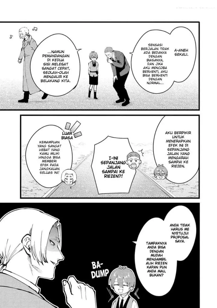 image-komik-the-amazing-village-creator-slow-living-with-the-village-building-cheat-skill-chapter-52-14/18