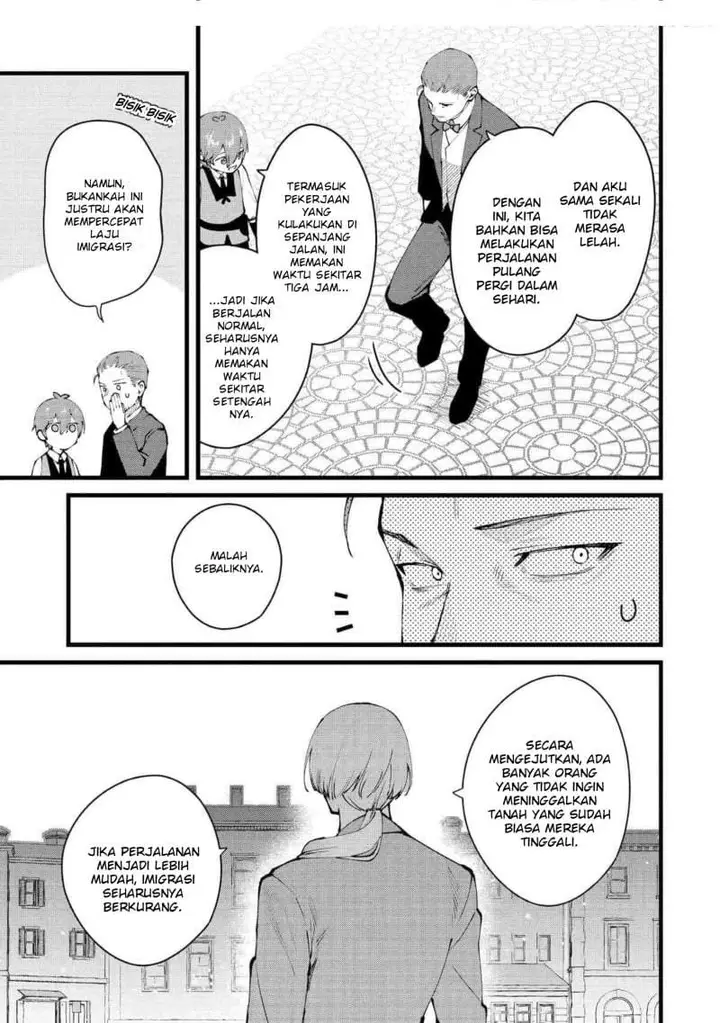 image-komik-the-amazing-village-creator-slow-living-with-the-village-building-cheat-skill-chapter-52-16/18
