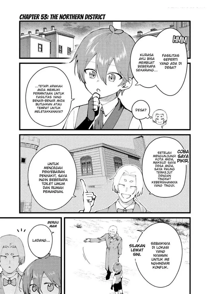 image-komik-the-amazing-village-creator-slow-living-with-the-village-building-cheat-skill-chapter-53-0/18
