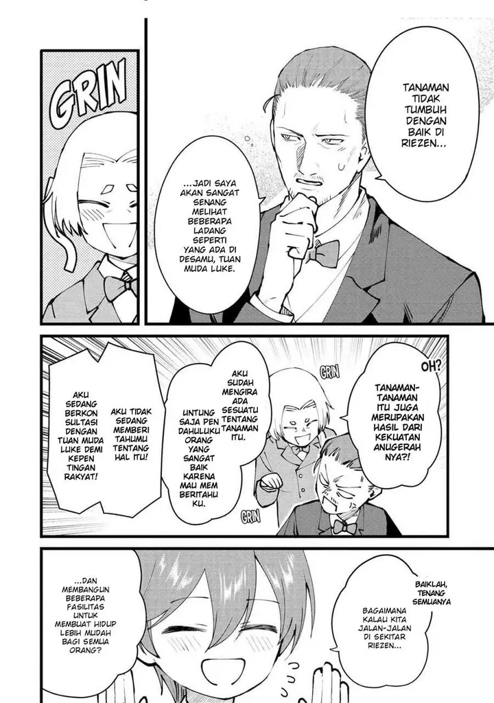 image-komik-the-amazing-village-creator-slow-living-with-the-village-building-cheat-skill-chapter-53-1/18