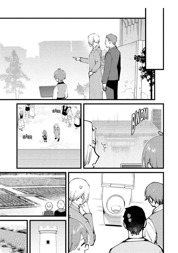 image-komik-the-amazing-village-creator-slow-living-with-the-village-building-cheat-skill-chapter-53-2/18