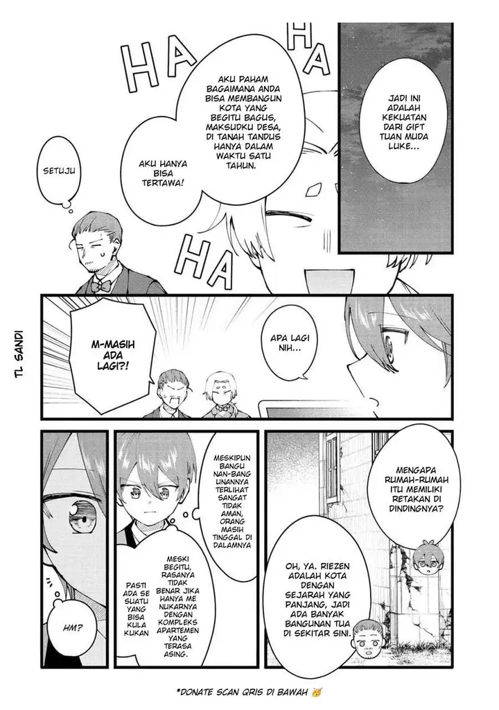 image-komik-the-amazing-village-creator-slow-living-with-the-village-building-cheat-skill-chapter-53-3/18