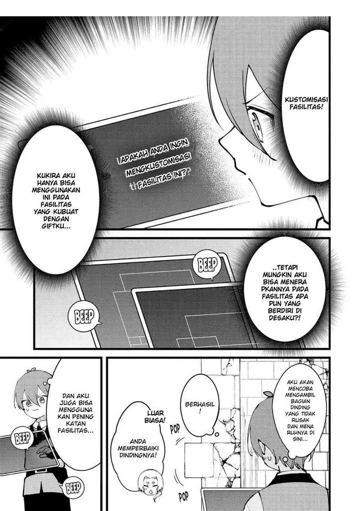 image-komik-the-amazing-village-creator-slow-living-with-the-village-building-cheat-skill-chapter-53-4/18