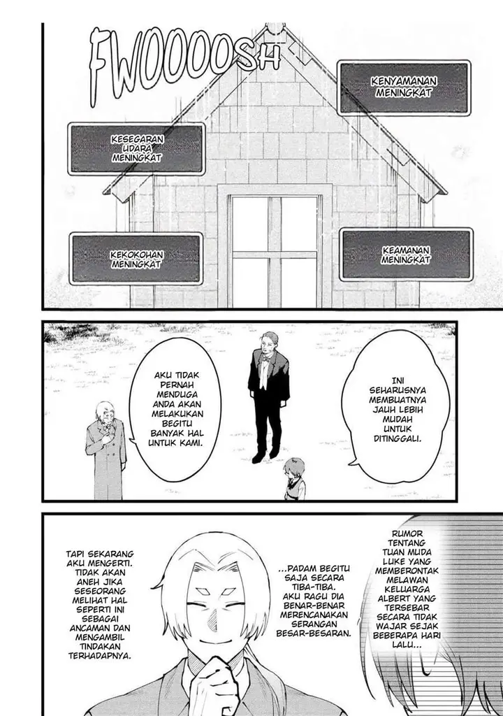 image-komik-the-amazing-village-creator-slow-living-with-the-village-building-cheat-skill-chapter-53-5/18