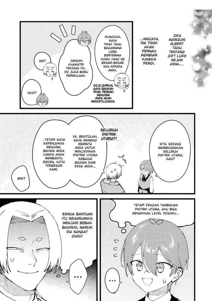 image-komik-the-amazing-village-creator-slow-living-with-the-village-building-cheat-skill-chapter-53-6/18