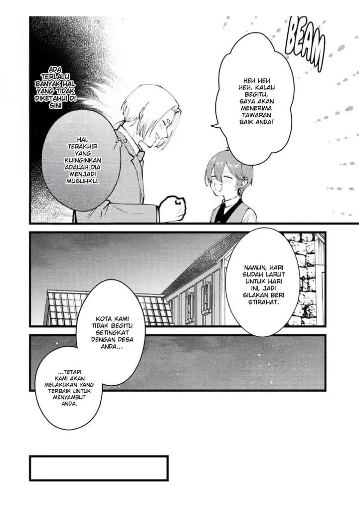 image-komik-the-amazing-village-creator-slow-living-with-the-village-building-cheat-skill-chapter-53-7/18