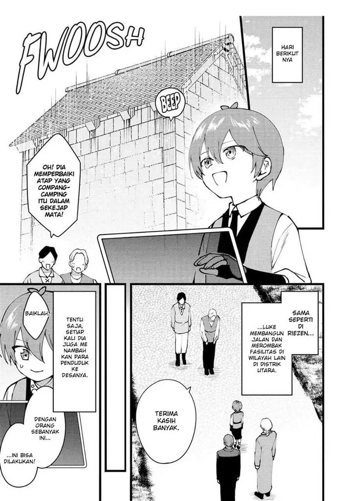 image-komik-the-amazing-village-creator-slow-living-with-the-village-building-cheat-skill-chapter-53-8/18