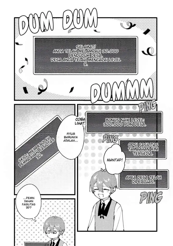 image-komik-the-amazing-village-creator-slow-living-with-the-village-building-cheat-skill-chapter-53-9/18