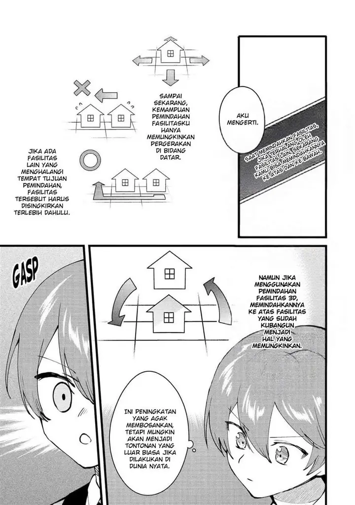 image-komik-the-amazing-village-creator-slow-living-with-the-village-building-cheat-skill-chapter-53-10/18