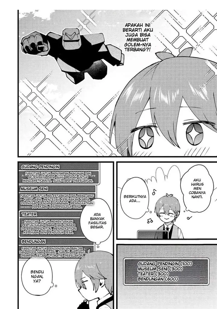 image-komik-the-amazing-village-creator-slow-living-with-the-village-building-cheat-skill-chapter-53-11/18
