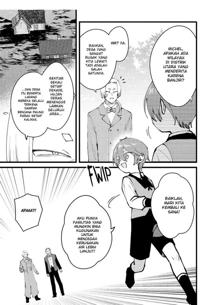 image-komik-the-amazing-village-creator-slow-living-with-the-village-building-cheat-skill-chapter-53-12/18