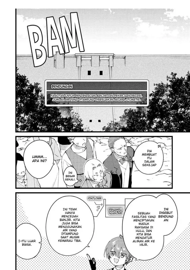 image-komik-the-amazing-village-creator-slow-living-with-the-village-building-cheat-skill-chapter-53-13/18