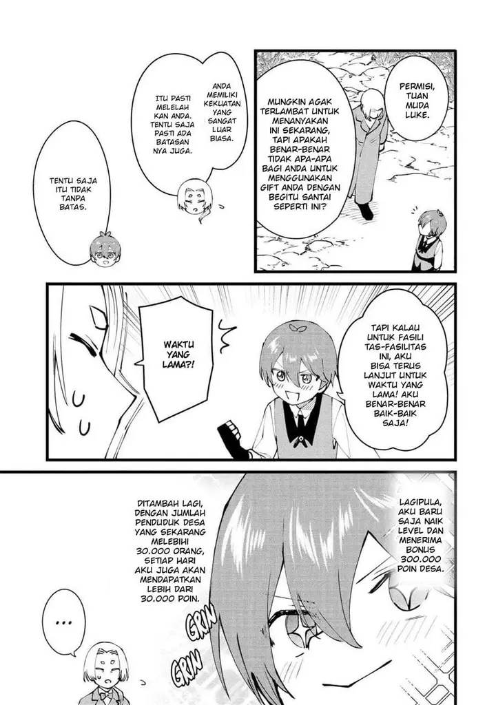 image-komik-the-amazing-village-creator-slow-living-with-the-village-building-cheat-skill-chapter-53-14/18