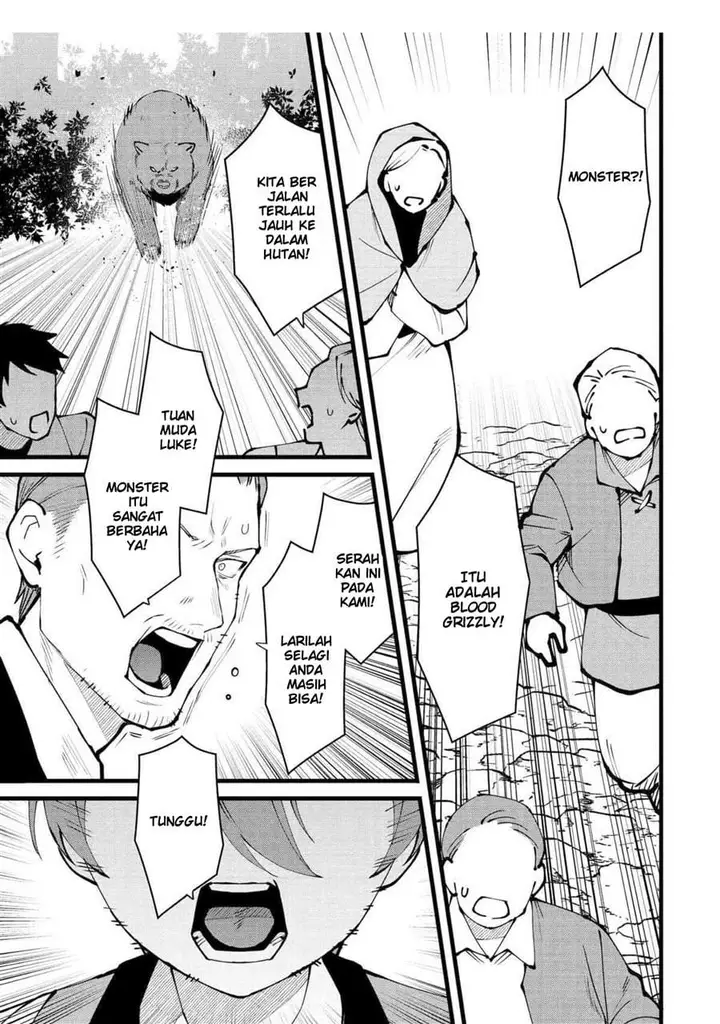 image-komik-the-amazing-village-creator-slow-living-with-the-village-building-cheat-skill-chapter-53-16/18