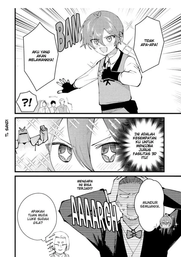 image-komik-the-amazing-village-creator-slow-living-with-the-village-building-cheat-skill-chapter-53-17/18