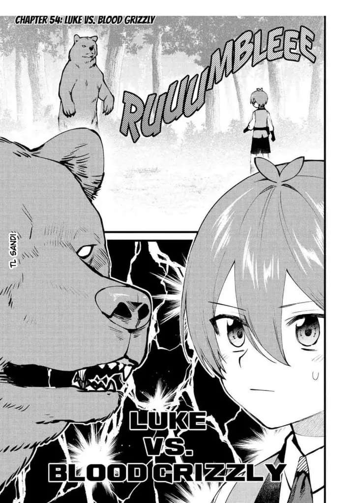 image-komik-the-amazing-village-creator-slow-living-with-the-village-building-cheat-skill-chapter-54-0/18