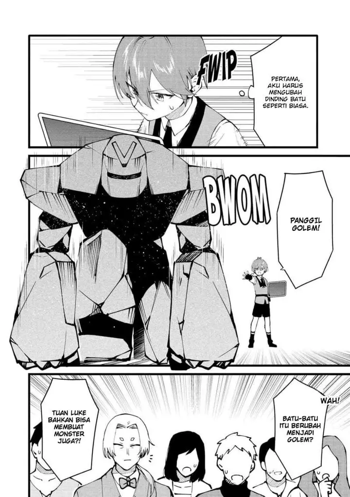 image-komik-the-amazing-village-creator-slow-living-with-the-village-building-cheat-skill-chapter-54-1/18