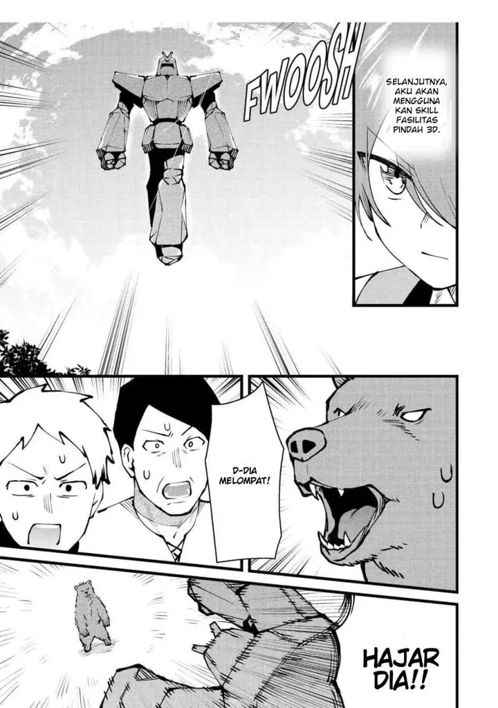 image-komik-the-amazing-village-creator-slow-living-with-the-village-building-cheat-skill-chapter-54-2/18