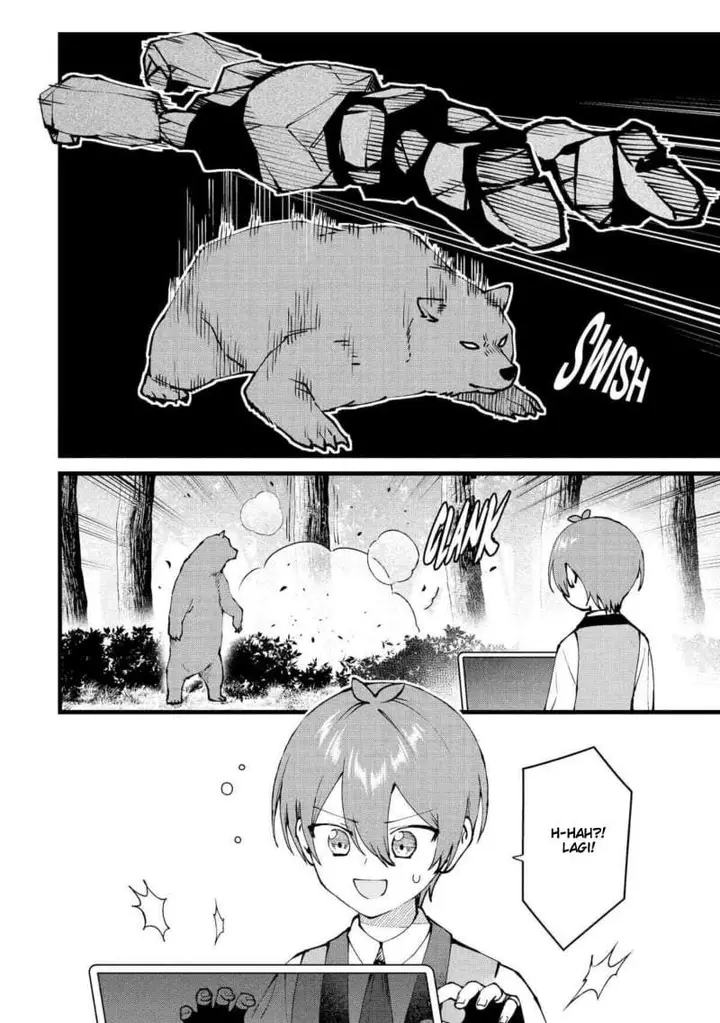image-komik-the-amazing-village-creator-slow-living-with-the-village-building-cheat-skill-chapter-54-3/18