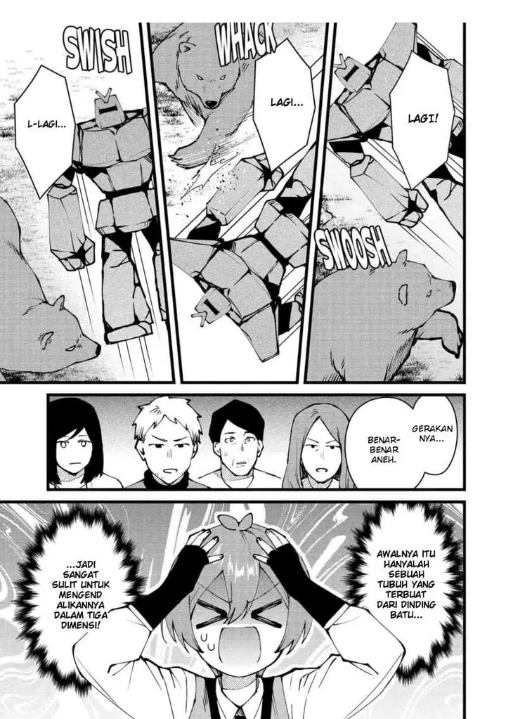 image-komik-the-amazing-village-creator-slow-living-with-the-village-building-cheat-skill-chapter-54-4/18