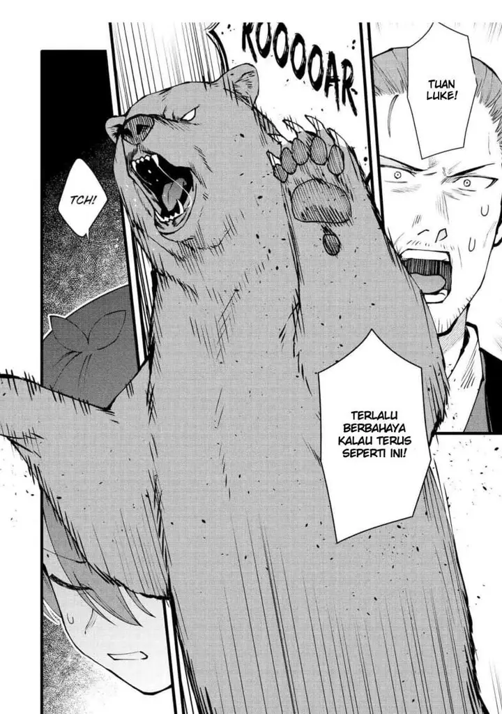 image-komik-the-amazing-village-creator-slow-living-with-the-village-building-cheat-skill-chapter-54-5/18