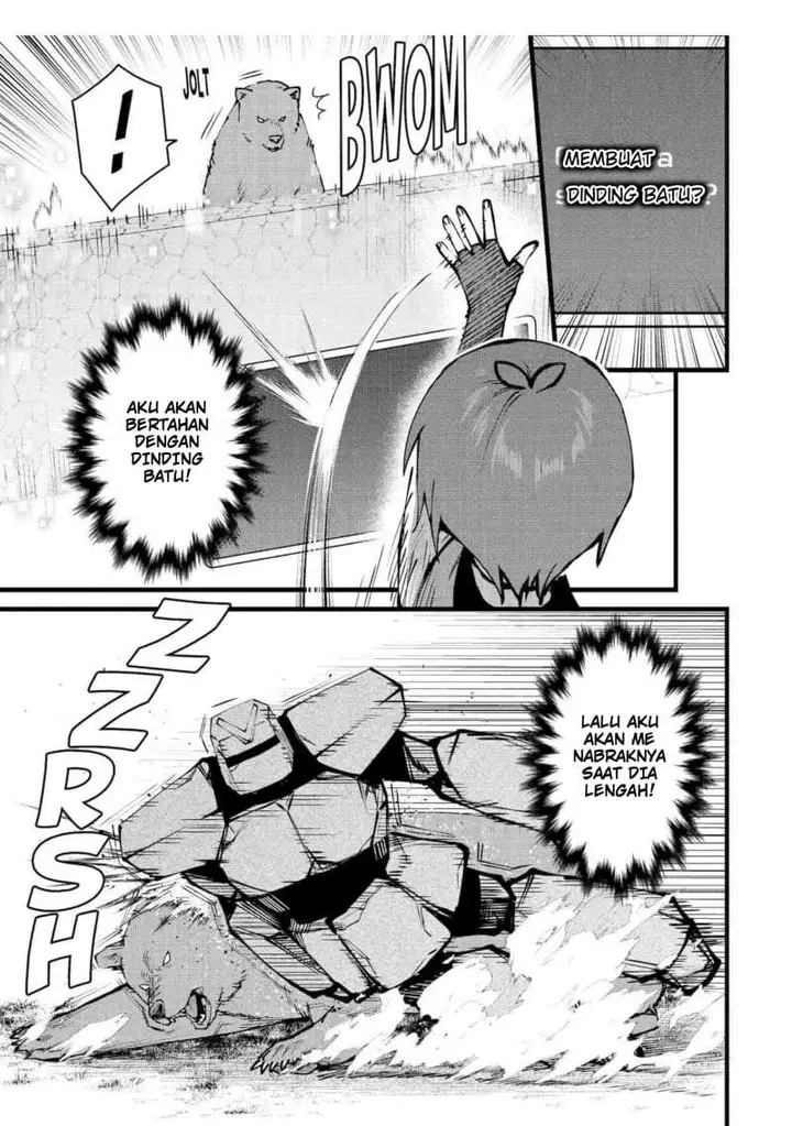 image-komik-the-amazing-village-creator-slow-living-with-the-village-building-cheat-skill-chapter-54-6/18