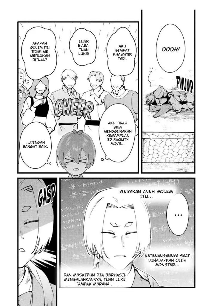 image-komik-the-amazing-village-creator-slow-living-with-the-village-building-cheat-skill-chapter-54-7/18