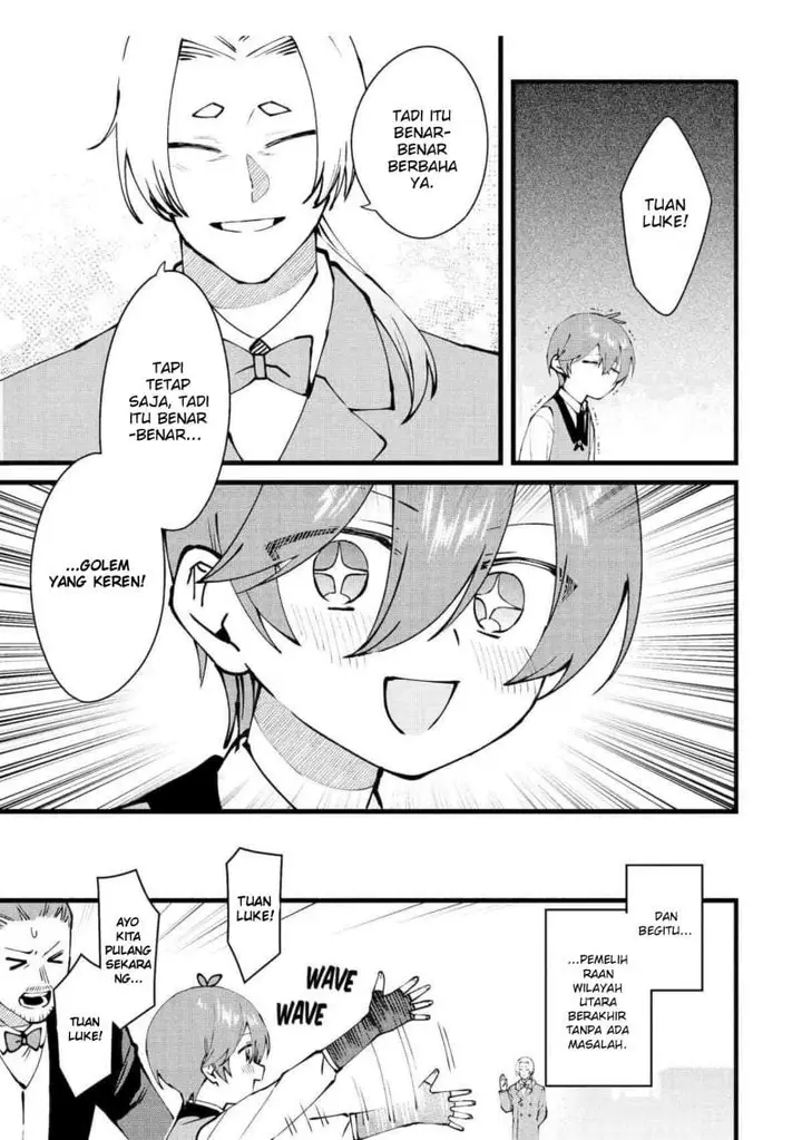 image-komik-the-amazing-village-creator-slow-living-with-the-village-building-cheat-skill-chapter-54-8/18