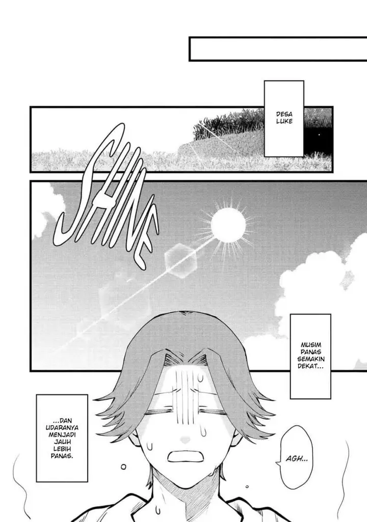 image-komik-the-amazing-village-creator-slow-living-with-the-village-building-cheat-skill-chapter-54-9/18