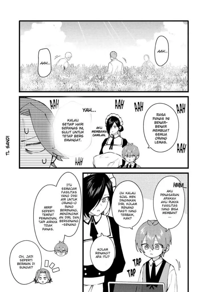 image-komik-the-amazing-village-creator-slow-living-with-the-village-building-cheat-skill-chapter-54-10/18